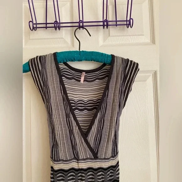 Rue 21 dress size small - Picture 4 of 6